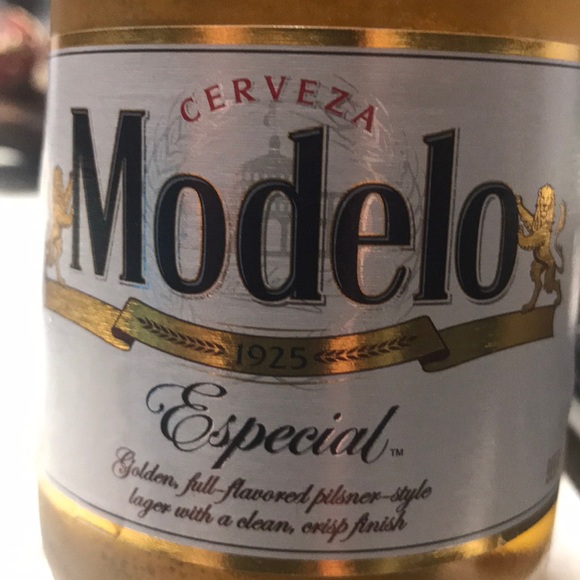 Meet your Posher, Javier - Picture 1 of 1